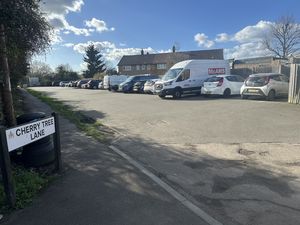 Photo 3- click for photo gallery